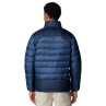 Kurtka columbia autumn park ii down jacket m