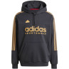 Bluza adidas house of tiro nations pack hoodie m