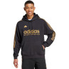 Bluza adidas house of tiro nations pack hoodie m