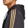 Bluza adidas house of tiro nations pack hoodie m