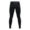 Legginsy treningowe under armour ua cg elite leggings m 1386946