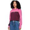 Bluza fila laagna w faw0907