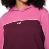 Bluza fila laagna w faw0907