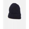 Czapka zimowa emporio armani beanie 240131-4f202