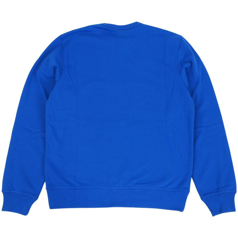 Bluza champion crewneck sweatshirt m 220254