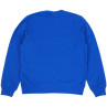 Bluza champion crewneck sweatshirt m 220254