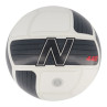 Piłka nożna new balance ball wk