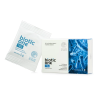 Nature Science Biotic One Ns (35 G)