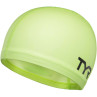 Czepek pływacki tyr hi-vis warmwear cap lcslychv