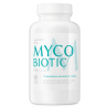 Nature Science Mycobiotic (100 G)