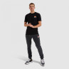 Koszulka ellesse canaletto t-shirt m shs04548