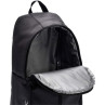 Plecak termiczny meteor arctic 10l