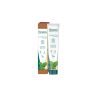 Himalaya Pasta Do Zębów Complete Care Mint Toothpaste (75 Ml)