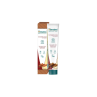 Himalaya Pasta Do Zębów Complete Care Cinnamon Toothpaste (75 Ml)