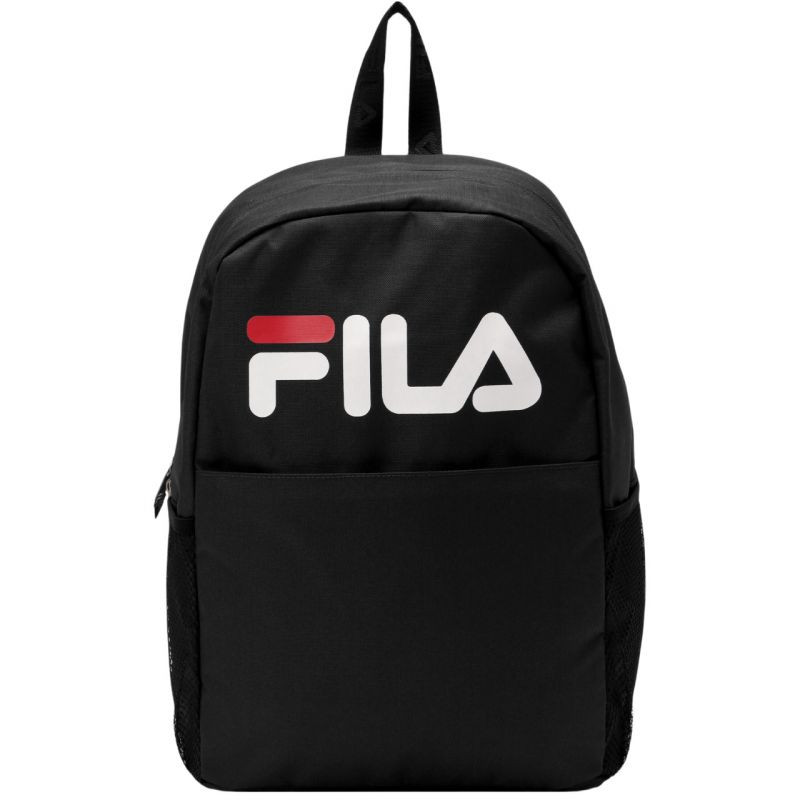 Plecak fila favoriten back to school fbt0003