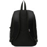 Plecak fila favoriten back to school fbt0003