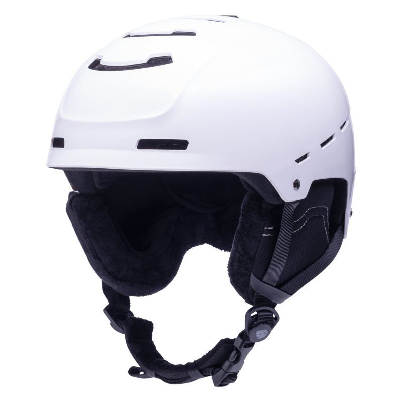 Kask iguana ibris