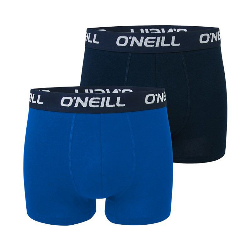 Bokserki o'neill men boxer plain m