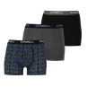 Bokserki o'neill men boxer peru & plain m