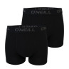 Bokserki o'neill men boxer plain m