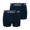 Bokserki o'neill men boxer plain m