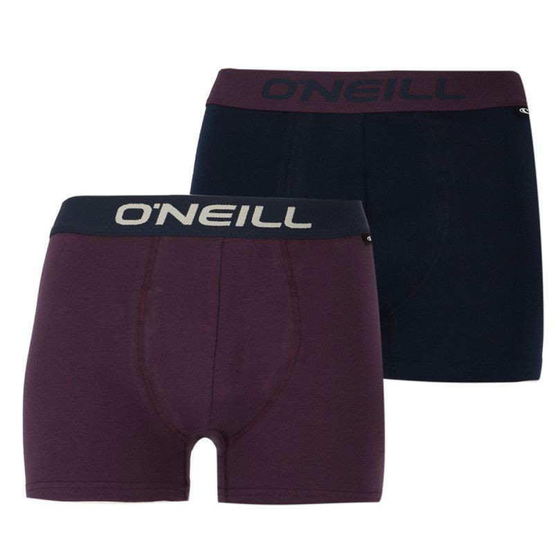 Bokserki o'neill men boxer plain m