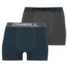 Bokserki o'neill men boxer plain m