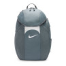 Plecak nike academy team dv0761