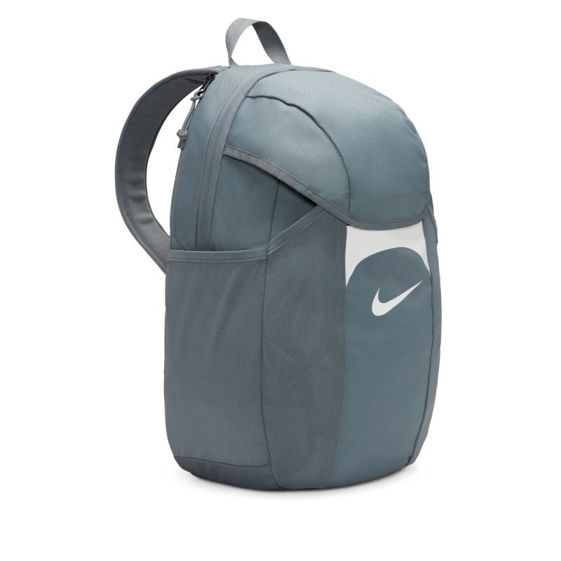 Plecak nike academy team dv0761