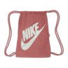 Worek nike heritage drawstring bag dc4245