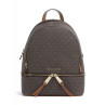 Plecak michael kors rhea medium backpack 30s7gezb1b