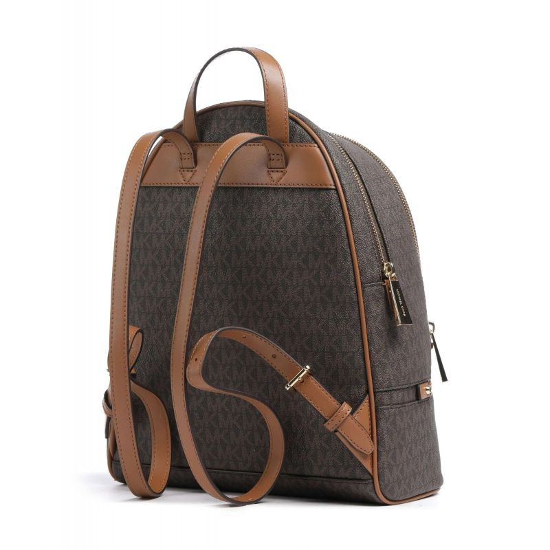 Plecak michael kors rhea medium backpack 30s7gezb1b