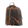 Plecak michael kors rhea medium backpack 30s7gezb1b