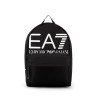 Plecak ea7 emporio armani 245063