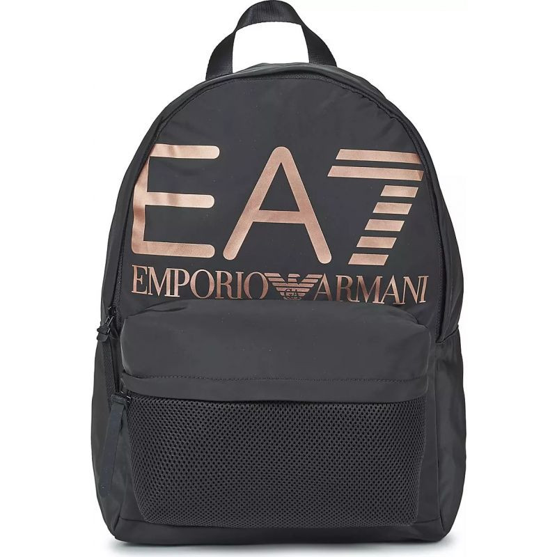 Plecak ea7 emporio armani 245063