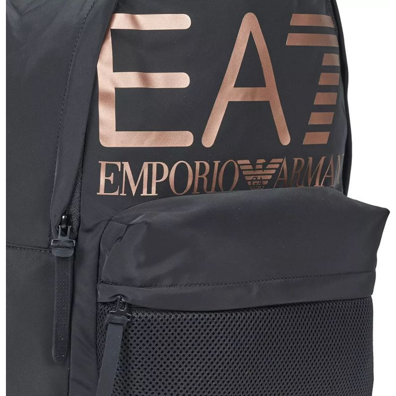 Plecak ea7 emporio armani 245063