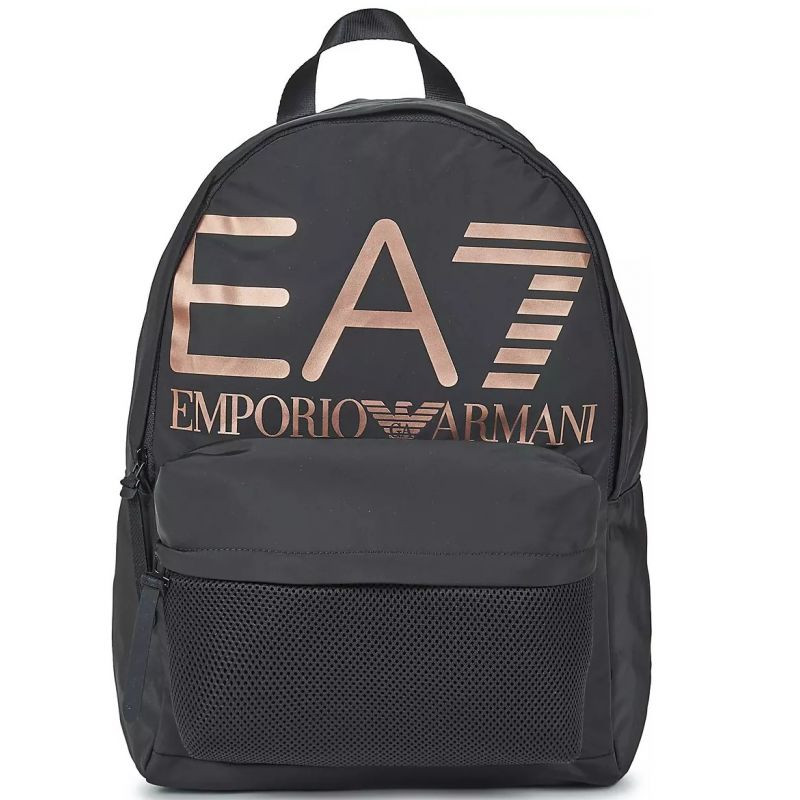 Plecak ea7 emporio armani 245063