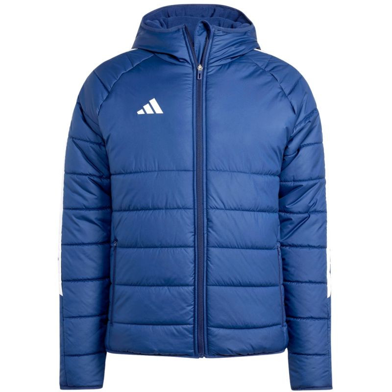 Kurtka adidas tiro 24 winter m