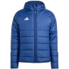 Kurtka adidas tiro 24 winter m