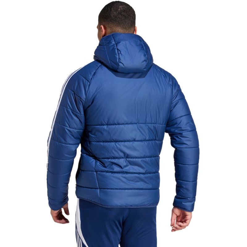 Kurtka adidas tiro 24 winter m