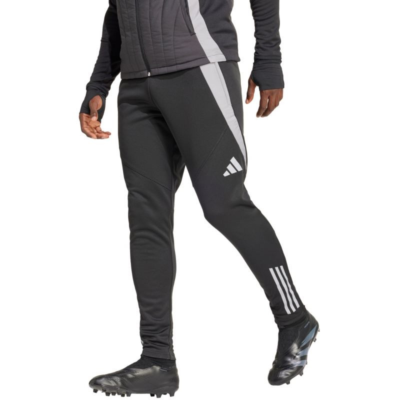 Spodnie adidas tiro 24 competition winterized m