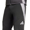 Spodnie adidas tiro 24 competition winterized m