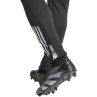 Spodnie adidas tiro 24 competition winterized m