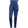 Spodnie adidas tiro 24 winterized m