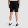 Spodenki sportowe ellesse silvan short m shf09162