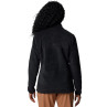 Bluza polarowa columbia benton springs 1/2 snap pull over ii w