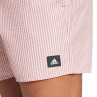 Spodenki kąpielowe adidas stripey classics length m