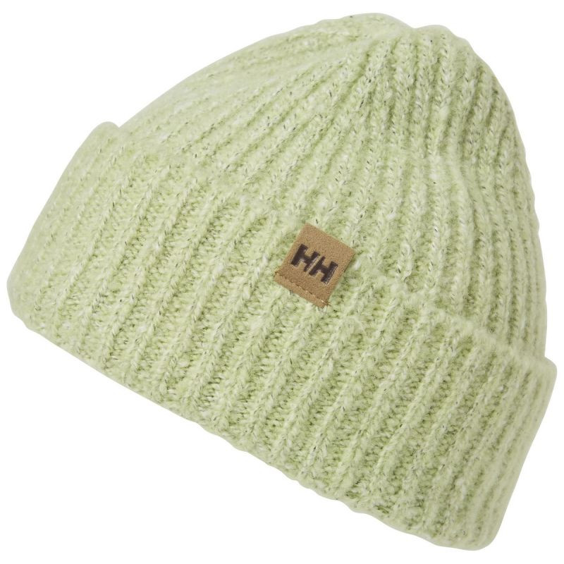 Czapka helly hansen cozy beanie 67450