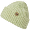 Czapka helly hansen cozy beanie 67450