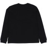 Koszulka champion crewneck long sleeve m 220257